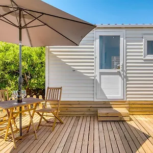 Casa Amarela-tiny House With Fantastic View-pool And Close To The Beaches Silves