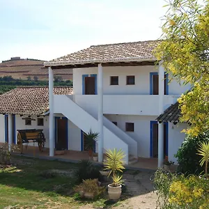  Gasthuis Quinta Do Rio Country