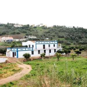 Horta Grande Affittacamere