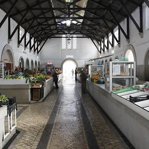 Historical House Holiday home